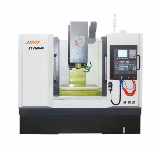 數(shù)控車床生產(chǎn)廠家